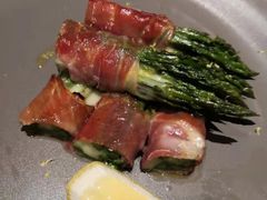 -Mercato莫卡多露台餐厅与酒吧(K11店)