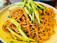 -一盏明灯全素斋(殊像寺店)