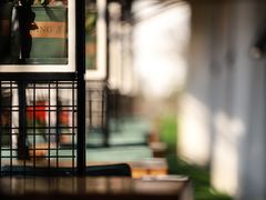 -壹号花园音乐餐酒吧(芙蓉汉城店)