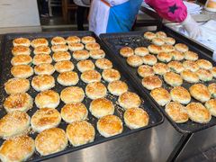 -王天顺海苔饼