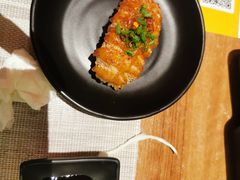-昊·来了寿司(双楠2店)