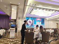 -金翠皇宫粤菜·点心·海鲜(科技园店)