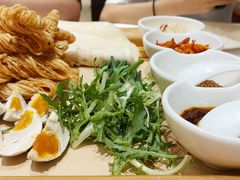 -解家河南菜(商鼎路店)