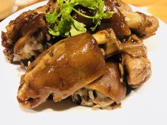 -老阿妈蒙古村·蒙古包·草原文化·歌舞表演(老君堂店)