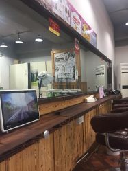 -镁连社·美联社