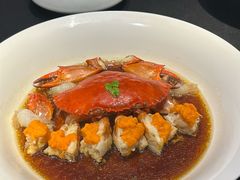 -桂语山房(满觉陇店)