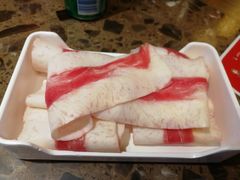 -小龙坎老火锅(北京三里屯店)