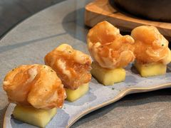 -知味观(湖滨店)