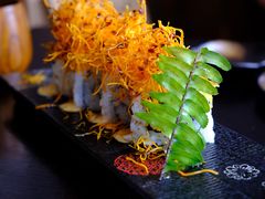 -春草居酒屋·晴子の店