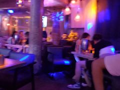 -上合花园花园烧烤(贵阳店)