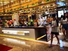 -堂会(白云店)
