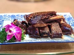 -蒋村酒楼(河渚街店)