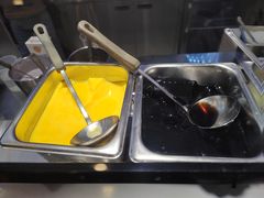 -CoCo都可(久隆店)