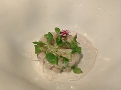 -京兆尹(雍和宫店)