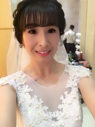 点击看大图 唯一视觉摄影工作室(李家村万达店)-唯一视觉婚纱摄影(李家村店)