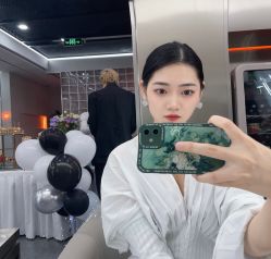 -艾美A·M Hair Salon