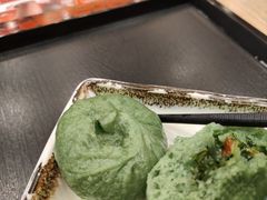 -永和大王(共和新路店)