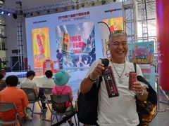 -南宁国际会展中心(会展东博文化旅游区)