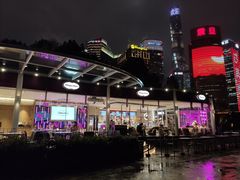 -哈根达斯(滨江店)