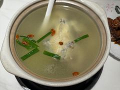 -19号私房菜(云南路店)