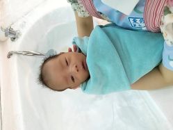 -爱弥儿月子中心(省医院店)