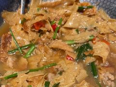 -赣江里•江西菜(望京旺角店)