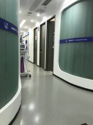 -联合丽格·张菡丽格医疗美容