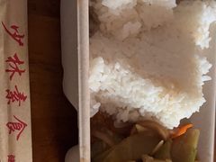 -少林寺欢喜地素斋馆