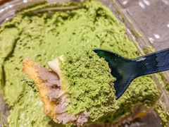 -纯坊佳哥手作(江汉路店)