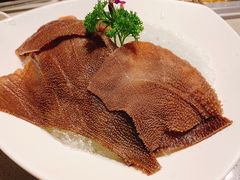 -海底捞火锅(金光华店)