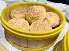 -玉林烤鸭店(垡头店)