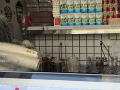 -沪上阿姨·精选茶饮(深大西丽店)