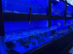 -徐记海鲜(大雁塔|金都店)