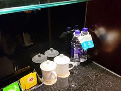 -华雅花园大酒店