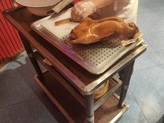 -峨嵋酒家(熙悦天街店)
