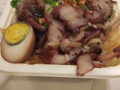 -庄记烧腊·肠粉·生鲜煲