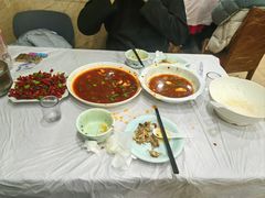 -巴蜀飘香川菜馆(无锡大饭东湖滨路酒吧街店)