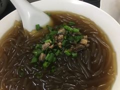 -鼎顺小吃(吴山名楼店)