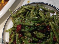 -人民公社大食堂(张家湾店)