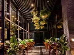 -Jing Bar 井酒吧