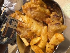 -伊茉家的烤肉店(勒泰中心店)