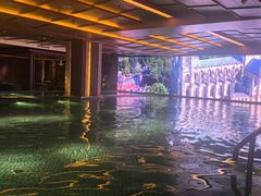 -浅深(北京北四环精品店)
