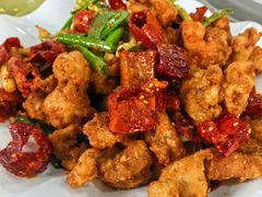 -来顺成饭庄