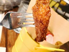 -Primo·丽莫意大利窑烤披萨