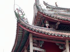 -揭阳学宫(榕城区)