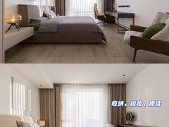 -研筑国际设计事务所(总店)