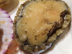 -船梆煮•蒸汽海鲜·生腌干蒸(五四广场店)