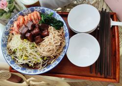 -杰爱月子护理中心