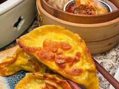 -南京大牌档(夫子庙老门东店)