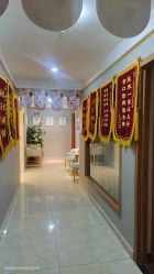 点击看大图 -Dr.林醫生产后修复·配方产康(南京江宁万达店)